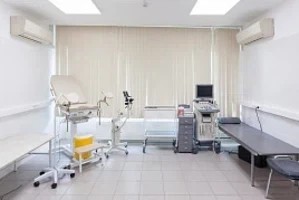 Кабинет специалиста Кабинет специалиста