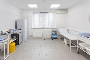 Кабинет специалиста Кабинет специалиста