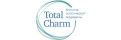 Косметология «Тотал Шарм», Москва Косметология «Тотал Шарм», Москва - фото