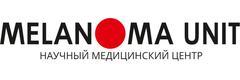 Клиника «Меланома Юнит» - фото