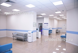 144546 oftalmologicheskaya klinika spektr s клиника спектр номер телефона