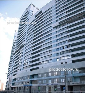 156635 oftalmologicheskaya klinika spektr s клиника спектр номер телефона