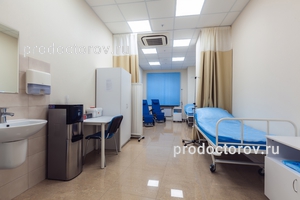 156636 oftalmologicheskaya klinika spektr s клиника спектр номер телефона