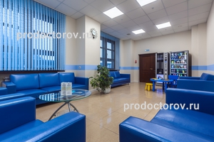 156641 oftalmologicheskaya klinika spektr s клиника спектр номер телефона