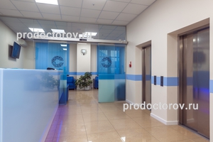 156642 oftalmologicheskaya klinika spektr s клиника спектр номер телефона