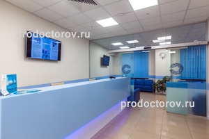 156643 oftalmologicheskaya klinika spektr s клиника спектр номер телефона