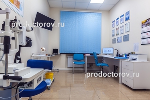 156647 oftalmologicheskaya klinika spektr s клиника спектр номер телефона