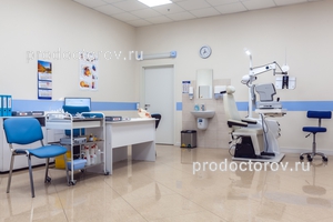 156648 oftalmologicheskaya klinika spektr s клиника спектр номер телефона