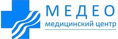 Медицинский центр «Медео», Москва - фото