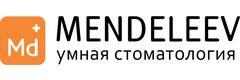 Стоматология «Менделеев» на Хорошевской, Москва - фото