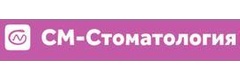 «СМ-Стоматология» на Войковской, Москва «СМ-Стоматология» на Войковской, Москва - фото