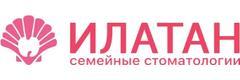 Стоматология «Илатан» на Дежнёва, Москва Стоматология «Илатан» на Дежнёва, Москва - фото