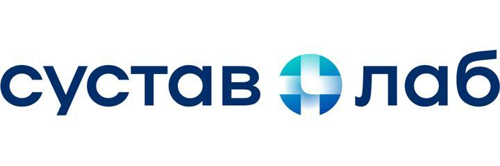 Клиника «Суставлаб», Москва - фото