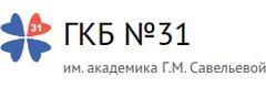 Женская консультация Ясенево, Москва - фото