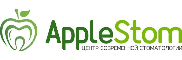 Стоматология «Apple Stom» на Лермонтовском проспекте, Москва - фото