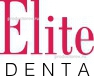 Стоматология «Элит-Дента», Москва - фото