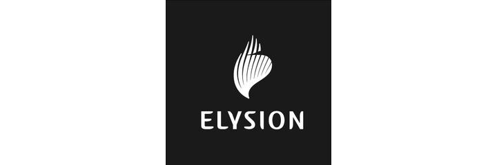 Косметология «Elysion», Москва Косметология «Elysion», Москва - фото