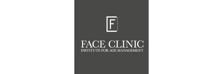 Косметология «Фейс клиник», Москва Косметология «Фейс клиник», Москва - фото