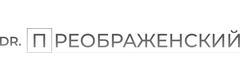 Стоматология «Доктор Преображенский», Москва - фото