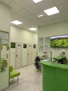 хеликс отрадное. хеликс монахова. хеликс в пушкине. хеликс монахова. клиника москва александры монаховой.