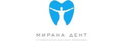 Стоматология «Мирана Дент», Москва - фото