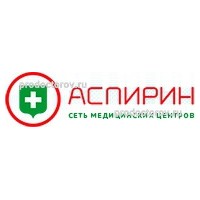 Мебель на большой академической