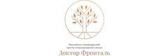 Медицинский центр «Доктор Фронталь» (ранее «Нео»), Москва - фото