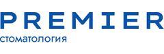 Стоматология «Премьер» на Миклухо-Маклая, Москва - фото