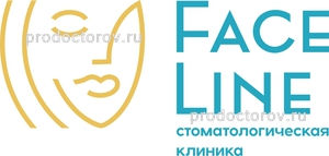 Стоматология «Faceline» (Фейслайн) на Бабушкинской, Москва Стоматология «Faceline» (Фейслайн) на Бабушкинской, Москва - фото