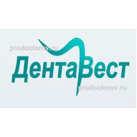 ул полиграфистов 11 б чехов. вилонова 41 калуга. дента продокторов. дента продокторов. дента продокторов.
