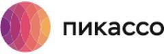 Центр рентгена «Пикассо» на Руднева, Москва - фото