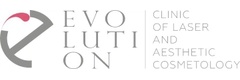 Клиника «Эволюшн», Москва - фото
