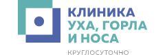 «Клиника уха, горла и носа» на Фили (ранее «Витбиомед Плюс»), Москва - фото