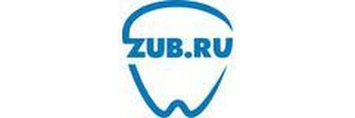 «Зуб.ру» на Сухаревской, Москва - фото