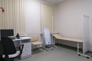 кабинет врача кабинет врача