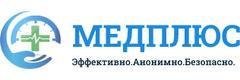 Наркологическая клиника «Медплюс», Москва Наркологическая клиника «Медплюс», Москва - фото