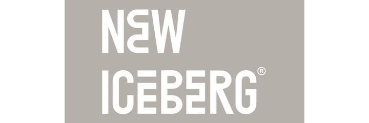 Стоматология «New Iceberg» (ранее «Айсберг») на Щукинской, Москва - фото