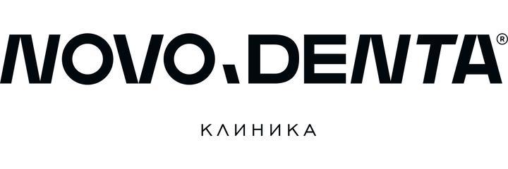 Стоматология «Новодента+» на Айвазовского, Москва - фото
