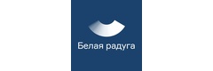 Стоматология «Белая радуга» на Бауманской, Москва - фото