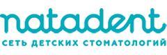 Детская стоматология «Натадент» на Зоологической, Москва Детская стоматология «Натадент» на Зоологической, Москва - фото