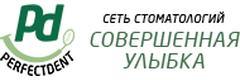 Стоматология «Совершенная улыбка» Селигерская, Москва - фото