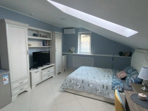 VIP палата VIP палата