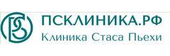 «Наркологическая клиника Стаса Пьехи», Москва «Наркологическая клиника Стаса Пьехи», Москва - фото