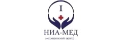 Медицинский центр «Ниа-Мед», Москва - фото