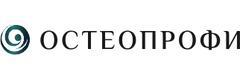 Клиника «Остеопрофи» - фото