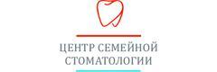 «Центр семейной стоматологии» в Митино, Москва - фото