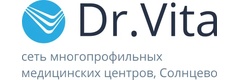 Медицинский центр «Доктор Вита» в Солнцево, Москва - фото