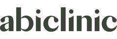 Стоматология «Абиклиник» (ранее «А.Б.И. клиника»), Москва Стоматология «Абиклиник» (ранее «А.Б.И. клиника»), Москва - фото