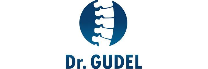 «Медицинский центр доктора Гуделя» - фото