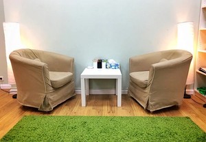 Кабинет Кабинет